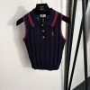 Saint Laurent shirt - Image 2
