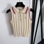 Saint Laurent shirt