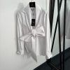 Saint Laurent shirt