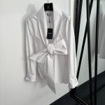 Saint Laurent shirt