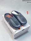 Nike Fashion Slippers - Image 2