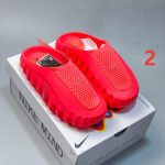 Nike Fashion Slippers