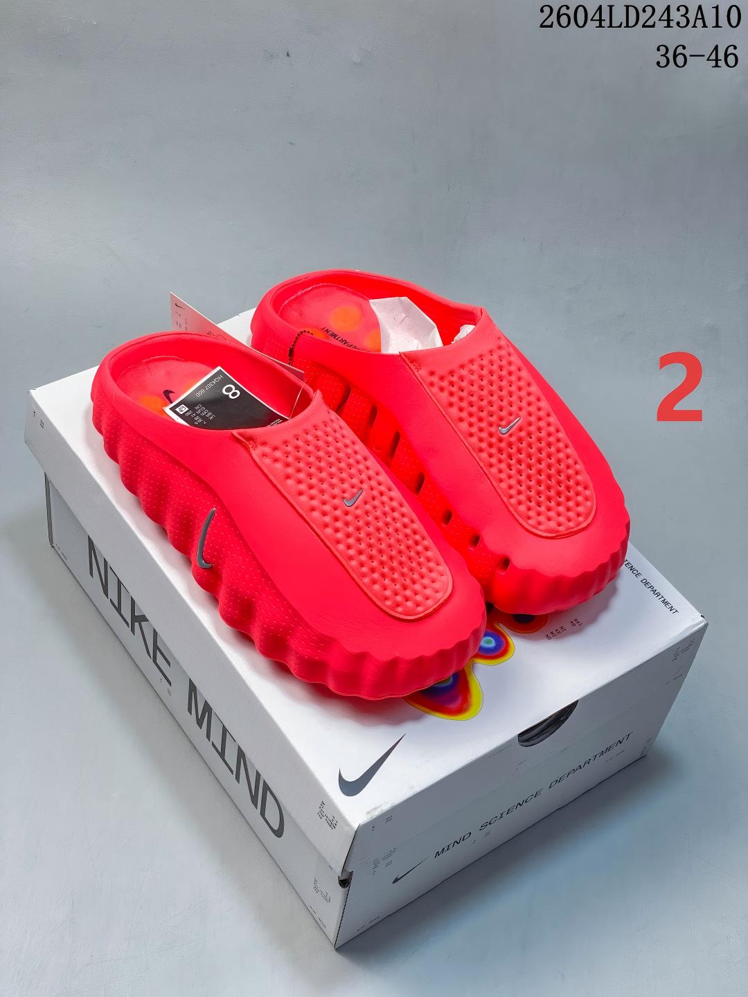 wsxc1782349496040_4 Nike Fashion Slippers - Image 1