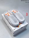 Nike Fashion Slippers - Image 3