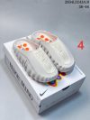 Nike Fashion Slippers - Image 4