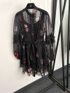 Zimmermann dress