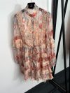 Zimmermann dress - Image 3