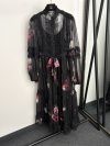 Zimmermann dress