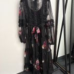 Zimmermann dress
