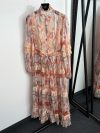 Zimmermann dress - Image 2