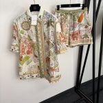 Zimmermann set