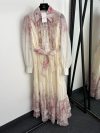 Zimmermann dress