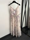 Zimmermann dress