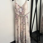 Zimmermann dress