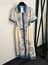 Zimmermann dress