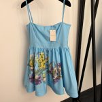 Zimmermann dress