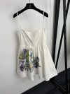 Zimmermann dress - Image 2