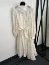 Zimmermann dress