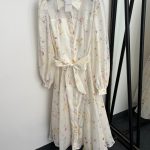 Zimmermann dress
