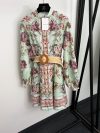Zimmermann dress