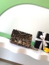 Chanel Best Bag