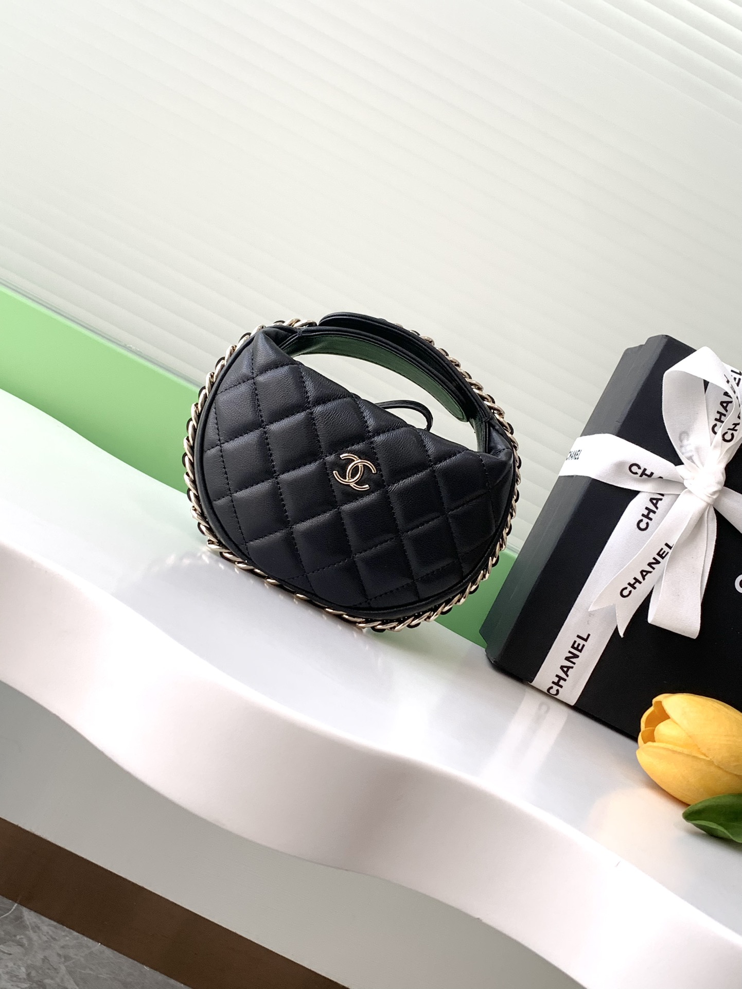 wsxc1782363991839_0 Chanel Best Bag - Image 1