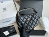 Chanel Fashion Bag