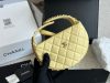 Chanel Fashion Bag - Image 6