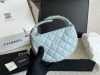 Chanel Fashion Bag - Image 5