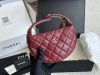 Chanel Fashion Bag - Image 3
