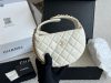 Chanel Fashion Bag - Image 2