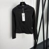 ALO shirt