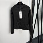 ALO shirt