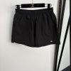 ALO pants - Image 4