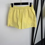 ALO pants