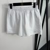 ALO pants - Image 2