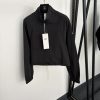 ALO shirt