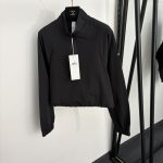 ALO shirt
