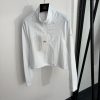 ALO shirt - Image 3