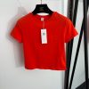 ALO shirt - Image 2