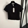 ALO shirt - Image 6