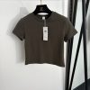 ALO shirt - Image 5
