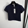 ALO shirt - Image 4