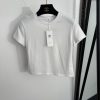 ALO shirt