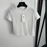 ALO shirt