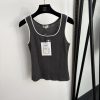 Chanel shirt - Image 3