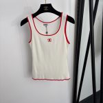 Chanel shirt
