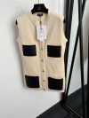 Chanel dress