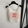 Chanel shirt