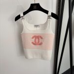Chanel shirt